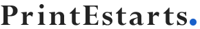 Print eStart Online